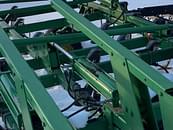 Thumbnail image John Deere 2210 16