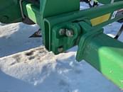 Thumbnail image John Deere 2210 27