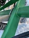 Thumbnail image John Deere 2210 28