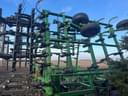 2006 John Deere 2210 Image