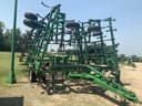 2006 John Deere 2210 Image