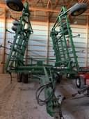 2006 John Deere 2210 Image