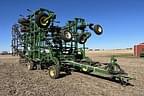 Image of John Deere 2210 equipment image 1