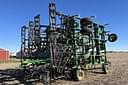 2006 John Deere 2210 Image