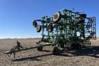 Image of John Deere 2210 equipment image 2