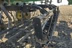 Image of John Deere 2210 equipment image 3