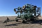 Image of John Deere 2210 equipment image 2