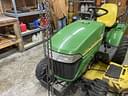 2006 John Deere 2305 Image