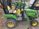 2006 John Deere 2305 Image
