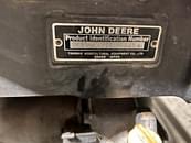 Thumbnail image John Deere 2305 8