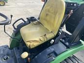 Thumbnail image John Deere 2320 1