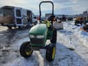 2006 John Deere 2520 Image