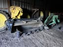 2006 John Deere 265 Image