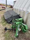 2006 John Deere 265 Image