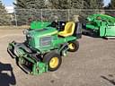 2006 John Deere 2653 Image