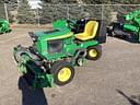 2006 John Deere 2653 Image