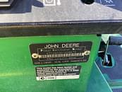 Thumbnail image John Deere 2653 10