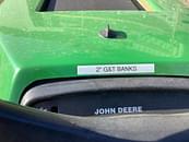 Thumbnail image John Deere 2653 8