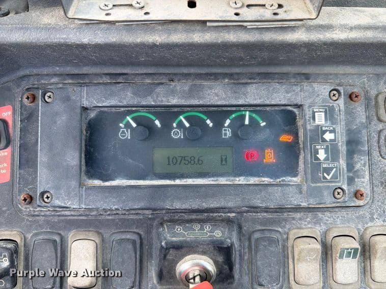 test