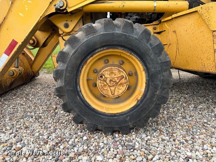 test