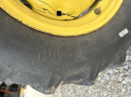 test