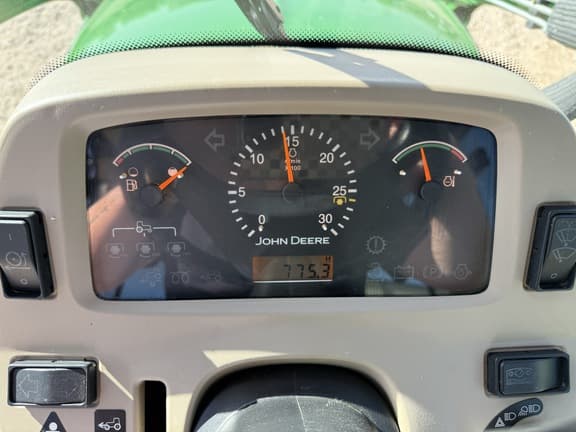 test