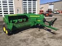 2006 John Deere 348 Image