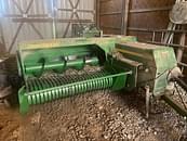 Thumbnail image John Deere 348 0