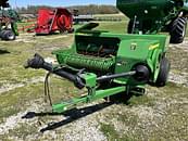 Thumbnail image John Deere 348 1