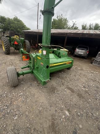 Image of John Deere 3975 Primary image