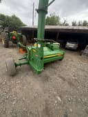 2006 John Deere 3975 Image