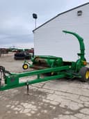 2006 John Deere 3975 Image