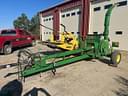 2006 John Deere 3975 Image