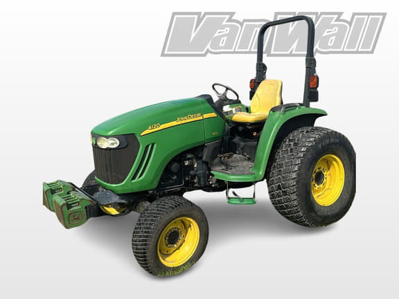 Equipment Main Image