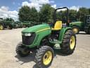 2006 John Deere 4320 Image