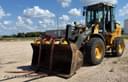 2006 John Deere 444J Image