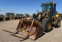 2006 John Deere 444J Image