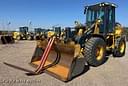 2006 John Deere 444J Image