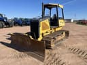 2006 John Deere 450J LGP Image