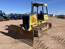 2006 John Deere 450J Image
