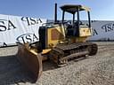 2006 John Deere 450J Image