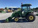 2006 John Deere 4520 Image