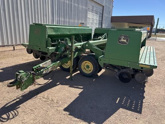 Image of John Deere 455 equipment image 1