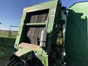 2006 John Deere 467 MegaWide Image