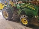 2006 John Deere 4720 Image