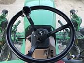 Thumbnail image John Deere 4720 17