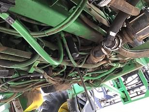 Main image John Deere 4720 23