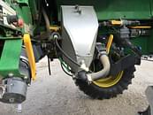 Thumbnail image John Deere 4720 33