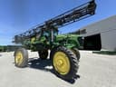 2006 John Deere 4720 Image