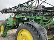 Thumbnail image John Deere 4720 12